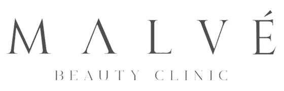 Malve Logo